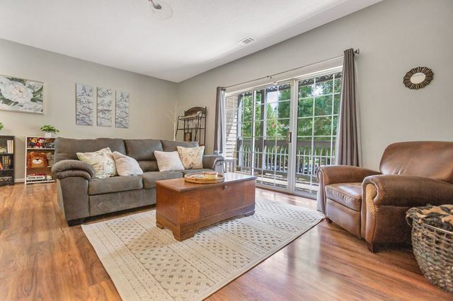 160 Wexford Drive 202, Anderson, SC 29621