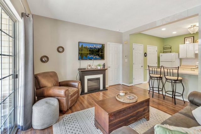 160 Wexford Drive 202, Anderson, SC 29621