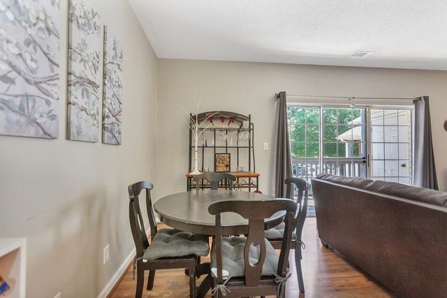 160 Wexford Drive 202, Anderson, SC 29621