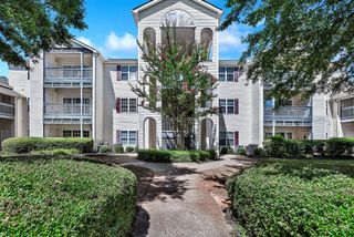 160 Wexford Drive 202, Anderson, SC 29621