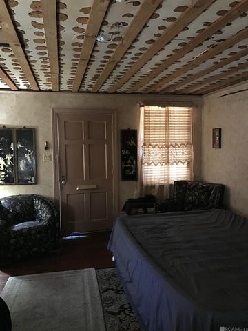 1509 Shirley Dr, New Orleans, LA 70114