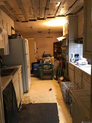 1509 Shirley Dr, New Orleans, LA 70114