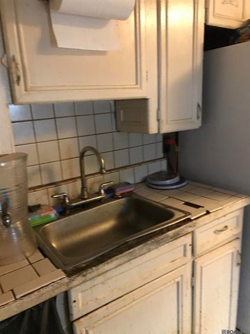 1509 Shirley Dr, New Orleans, LA 70114