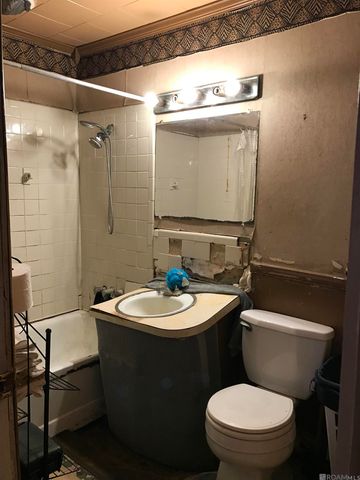 1509 Shirley Dr, New Orleans, LA 70114