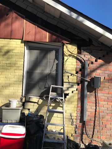 1509 Shirley Dr, New Orleans, LA 70114