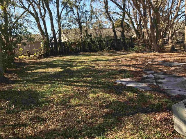 1509 Shirley Dr, New Orleans, LA 70114