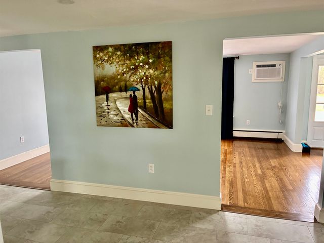 1 Sunset Avenue, Allenstown, NH 03275