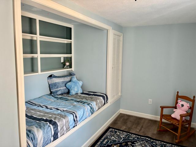 1 Sunset Avenue, Allenstown, NH 03275