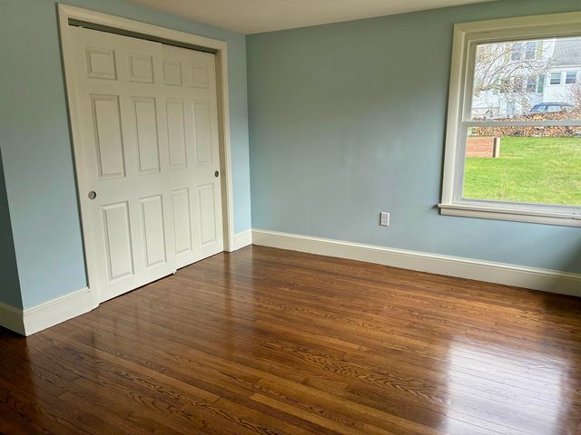 1 Sunset Avenue, Allenstown, NH 03275