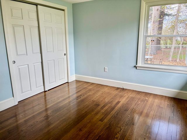 1 Sunset Avenue, Allenstown, NH 03275