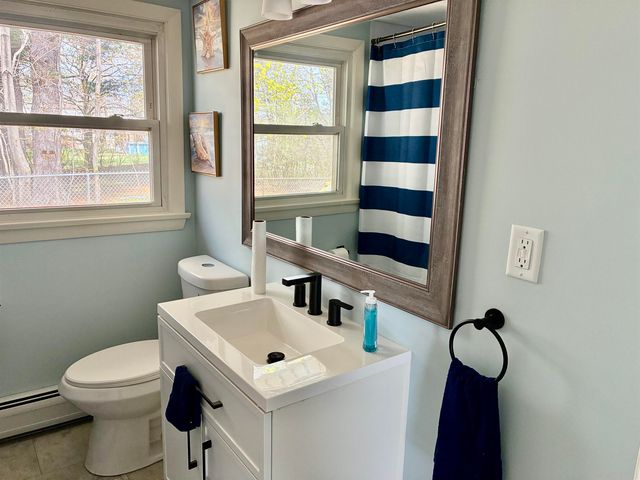 1 Sunset Avenue, Allenstown, NH 03275