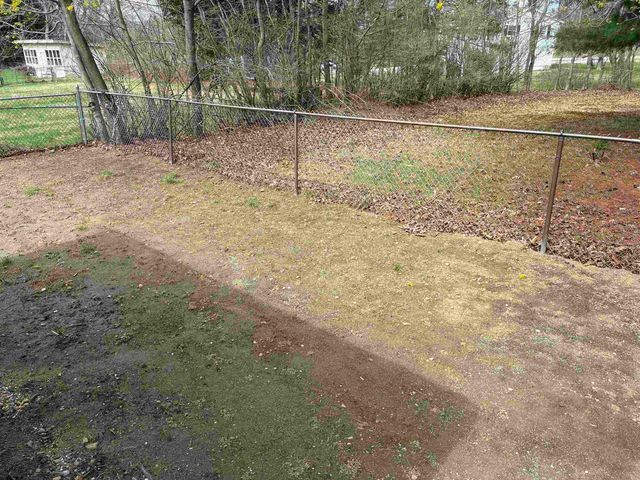 1 Sunset Avenue, Allenstown, NH 03275