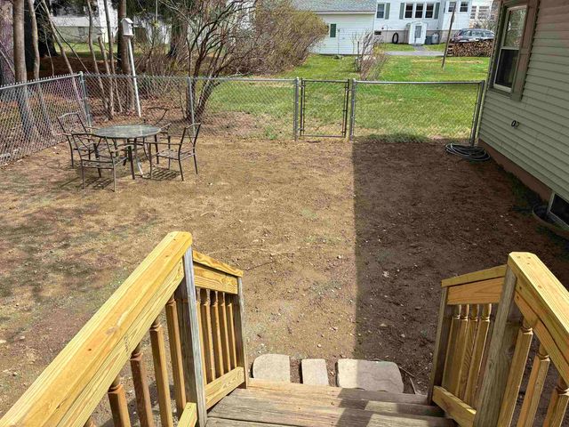 1 Sunset Avenue, Allenstown, NH 03275