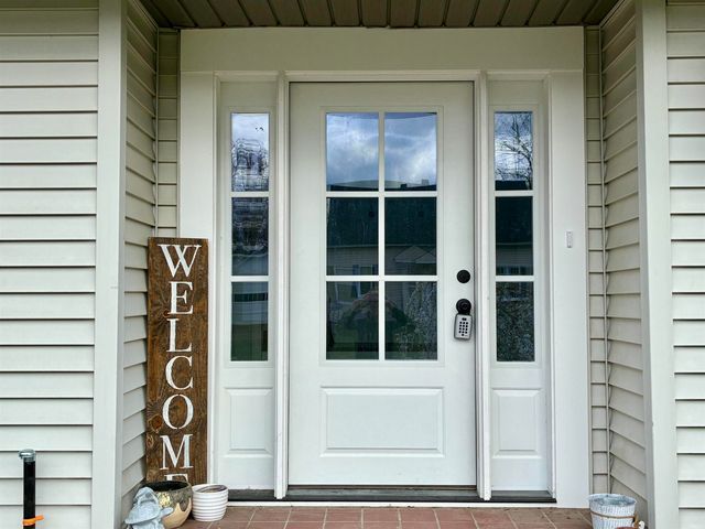 1 Sunset Avenue, Allenstown, NH 03275