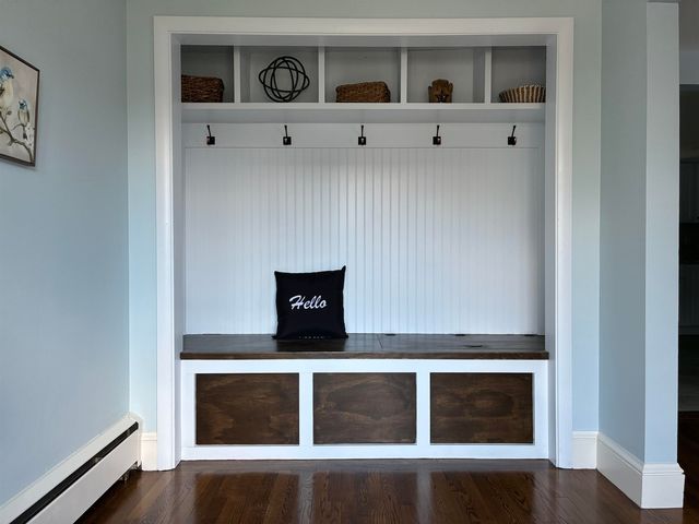 1 Sunset Avenue, Allenstown, NH 03275