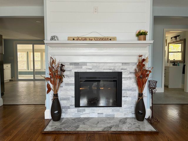 1 Sunset Avenue, Allenstown, NH 03275