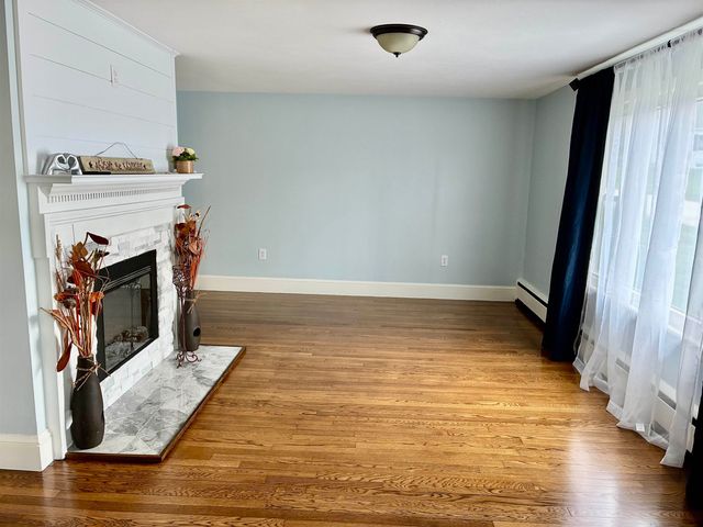 1 Sunset Avenue, Allenstown, NH 03275