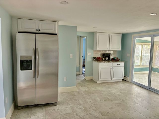 1 Sunset Avenue, Allenstown, NH 03275