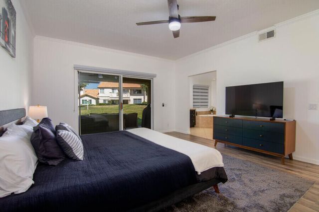 191 Desert Falls Drive E, Palm Desert, CA 92211