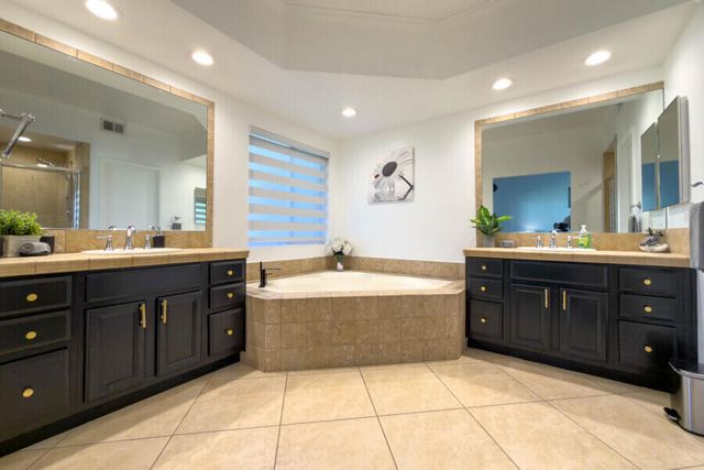 191 Desert Falls Drive E, Palm Desert, CA 92211