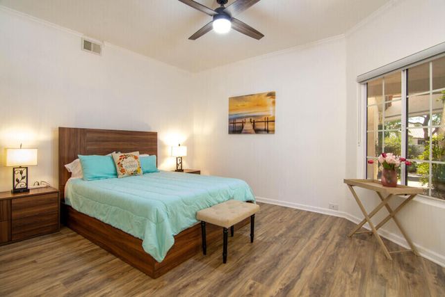 191 Desert Falls Drive E, Palm Desert, CA 92211
