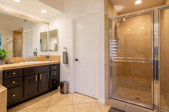 191 Desert Falls Drive E, Palm Desert, CA 92211