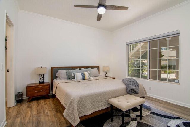 191 Desert Falls Drive E, Palm Desert, CA 92211