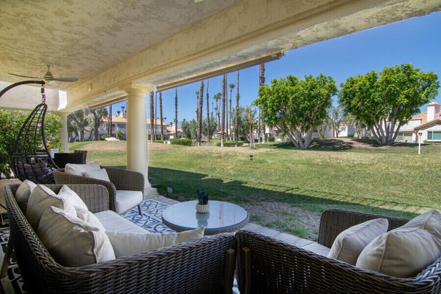191 Desert Falls Drive E, Palm Desert, CA 92211