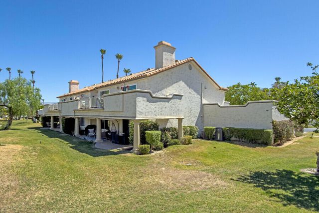 191 Desert Falls Drive E, Palm Desert, CA 92211