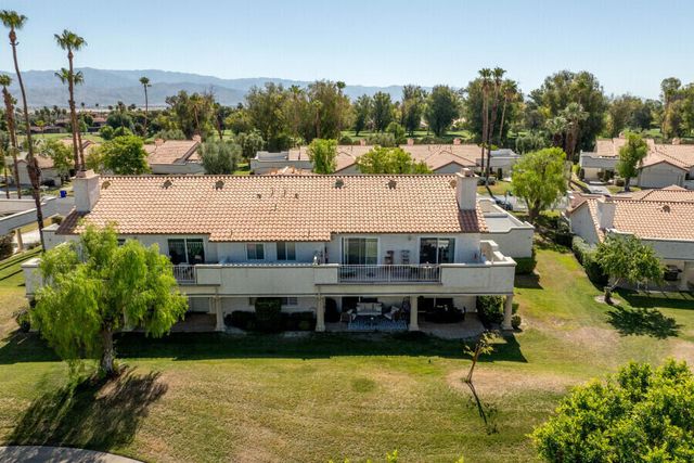 191 Desert Falls Drive E, Palm Desert, CA 92211