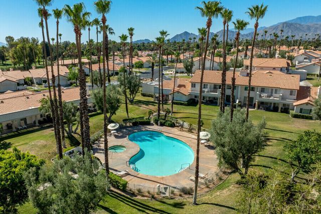 191 Desert Falls Drive E, Palm Desert, CA 92211