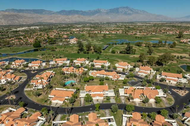 191 Desert Falls Drive E, Palm Desert, CA 92211