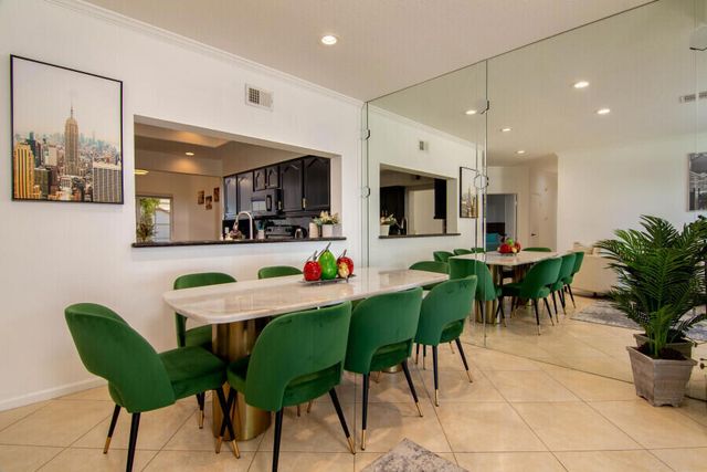 191 Desert Falls Drive E, Palm Desert, CA 92211
