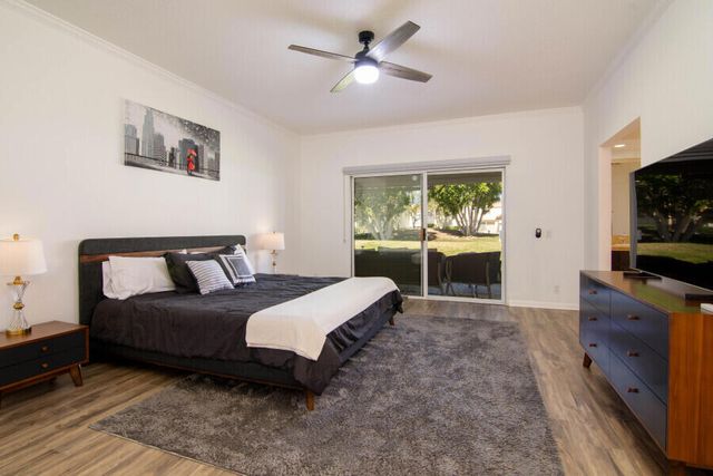 191 Desert Falls Drive E, Palm Desert, CA 92211