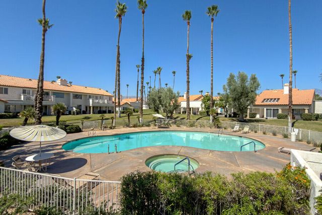 191 Desert Falls Drive E, Palm Desert, CA 92211