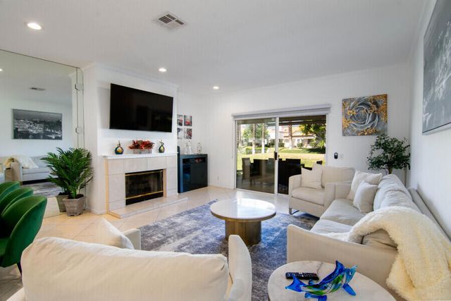 191 Desert Falls Drive E, Palm Desert, CA 92211
