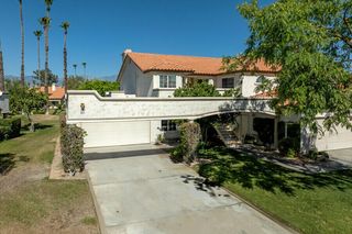 191 Desert Falls Drive E, Palm Desert, CA 92211