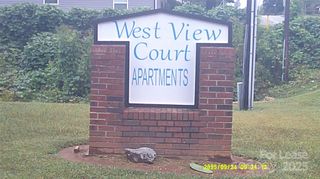 1326 7th Avenue SW, Hickory, NC 28602