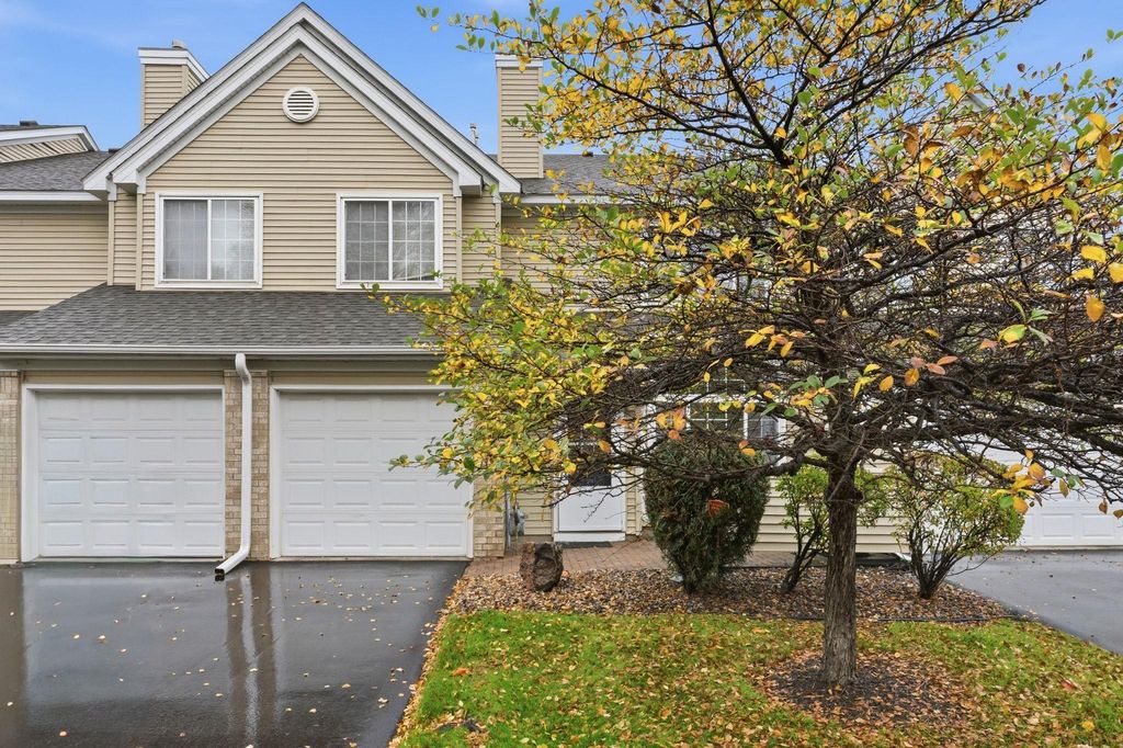 2255 Ranchview Lane N 23, Plymouth, MN 55447 — photo 3