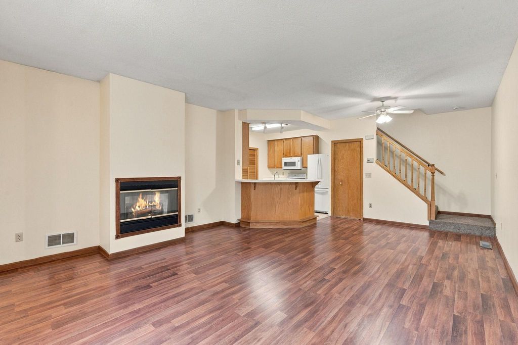 2255 Ranchview Lane N 23, Plymouth, MN 55447 — photo 5