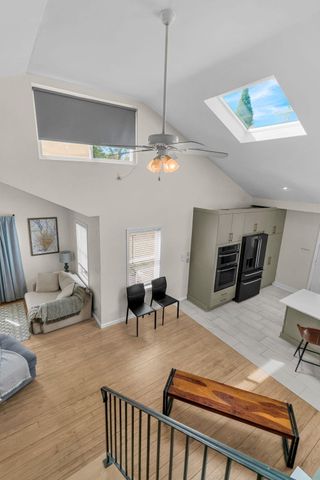 4950 N Rhett Avenue, North Charleston, SC 29405