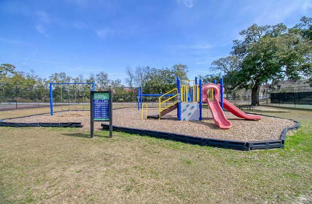 4950 N Rhett Avenue, North Charleston, SC 29405