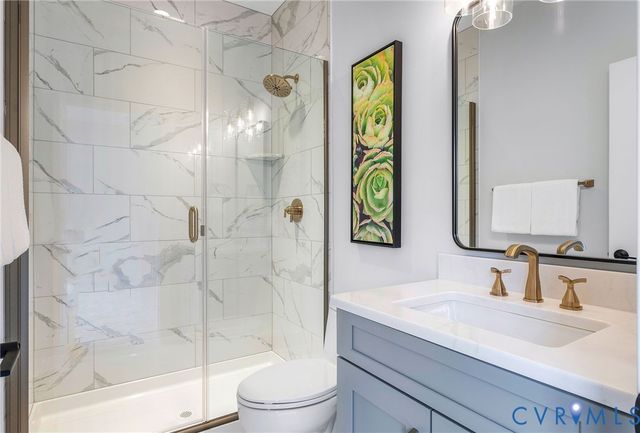 2841 Old Pump Rd, Henrico, VA 23233