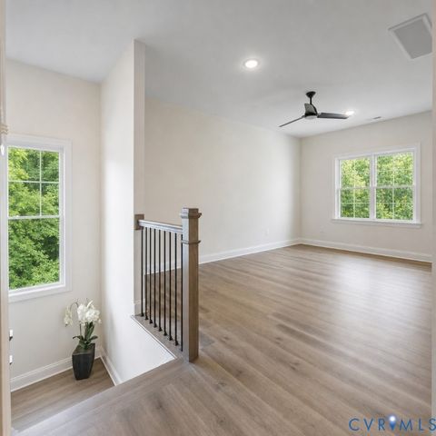 2841 Old Pump Rd, Henrico, VA 23233