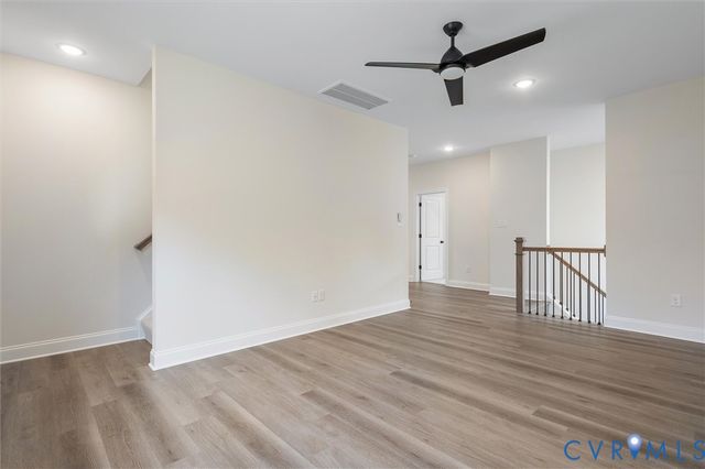 2841 Old Pump Rd, Henrico, VA 23233