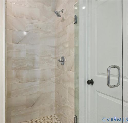 2841 Old Pump Rd, Henrico, VA 23233