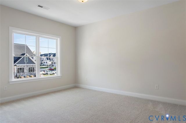 2841 Old Pump Rd, Henrico, VA 23233