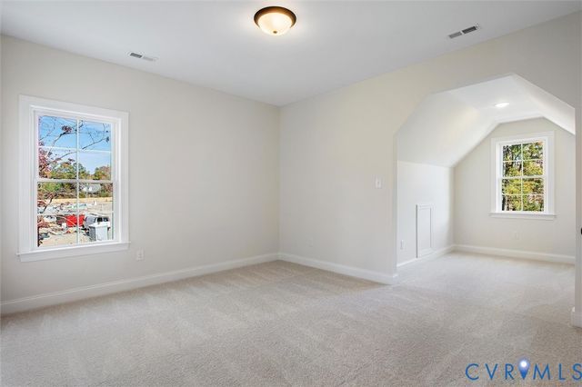 2841 Old Pump Rd, Henrico, VA 23233