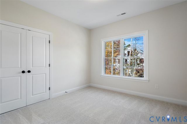 2841 Old Pump Rd, Henrico, VA 23233