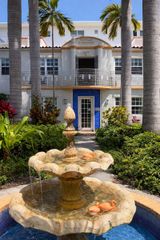 439 15th Street 11, Miami Beach, FL 33139